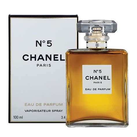 buy chanel no 5 eau de parfum vancouver|chanel no 5 ingredients.